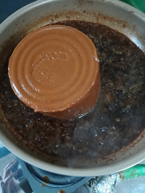 デミ缶投入