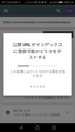 20190408164023