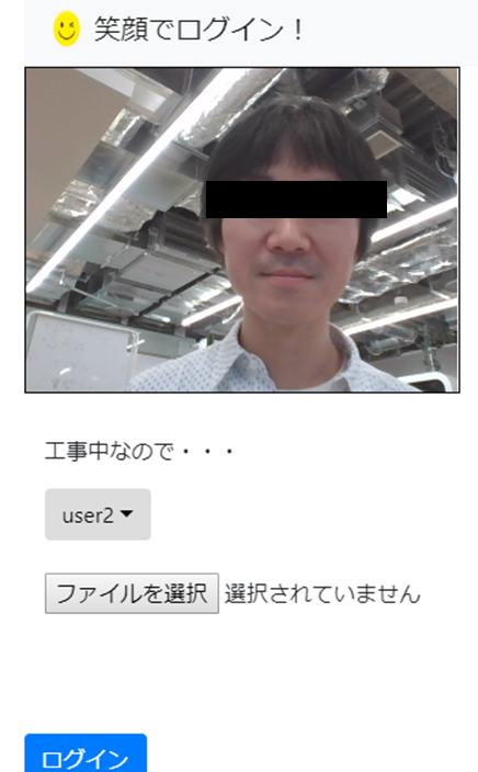 f:id:nidstyle3:20181103003407p:plain