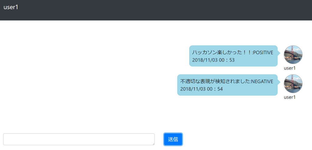 f:id:nidstyle3:20181103005634p:plain