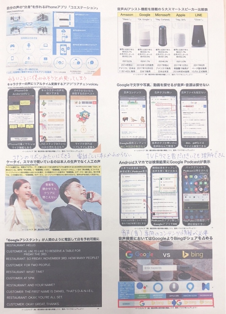 f:id:nidyama:20181218142848j:image