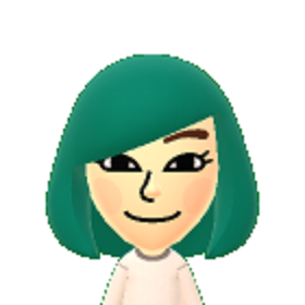 f:id:nie3:20171027180344p:plain f:id:nie3:20171027180344p:plain