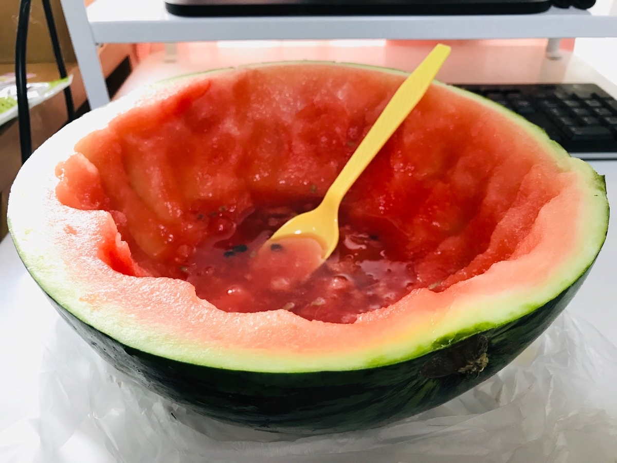 f:id:nie3:20190815065426j:plain