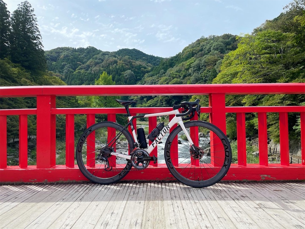 f:id:niehiro:20211001191044j:image