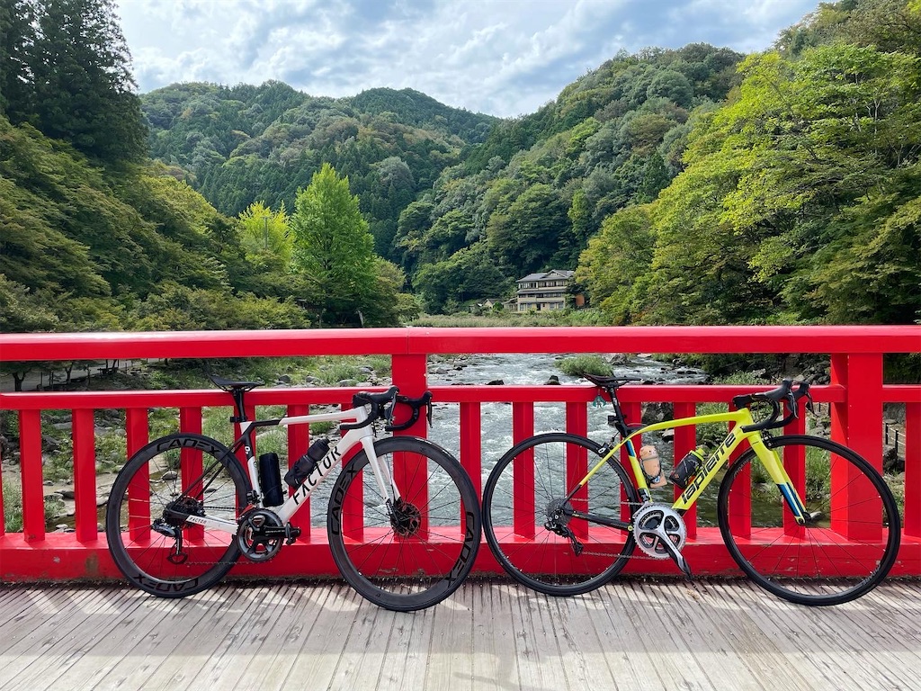 f:id:niehiro:20211001191049j:image