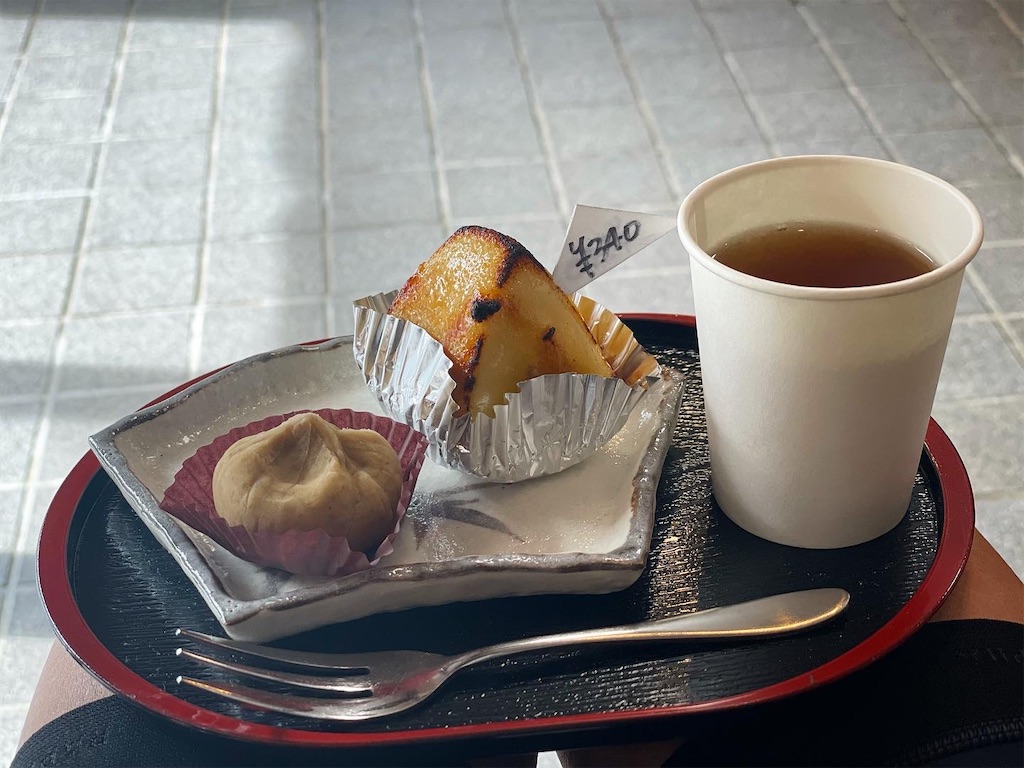 f:id:niehiro:20211001191052j:image
