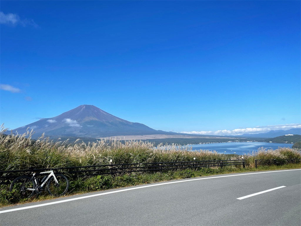 f:id:niehiro:20211027023743j:image