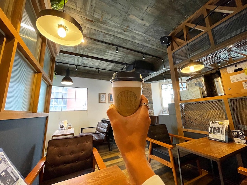 f:id:niehiro:20211027023746j:image
