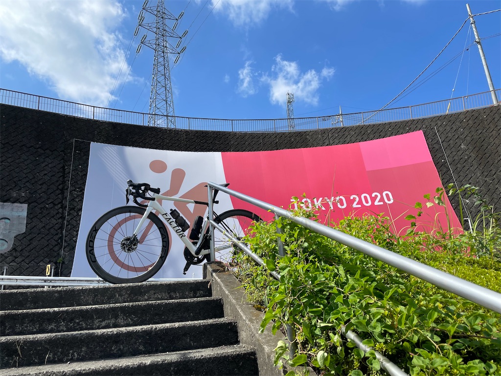 f:id:niehiro:20211122023347j:image