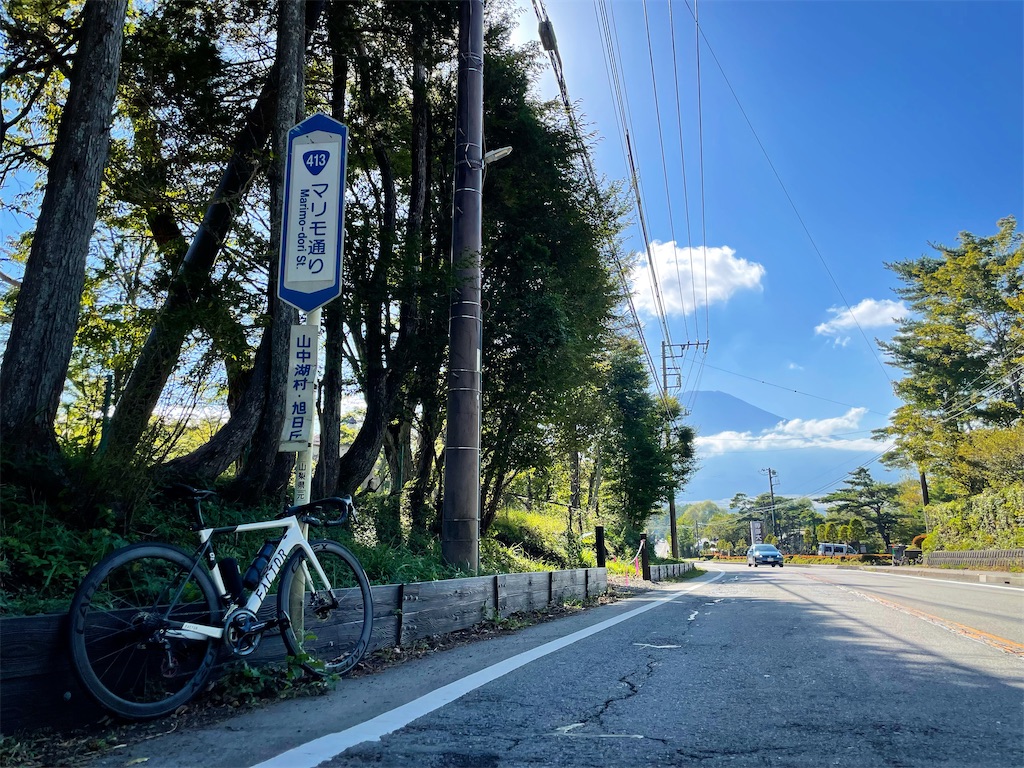 f:id:niehiro:20211122023449j:image