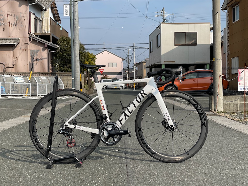 f:id:niehiro:20220303235321j:image