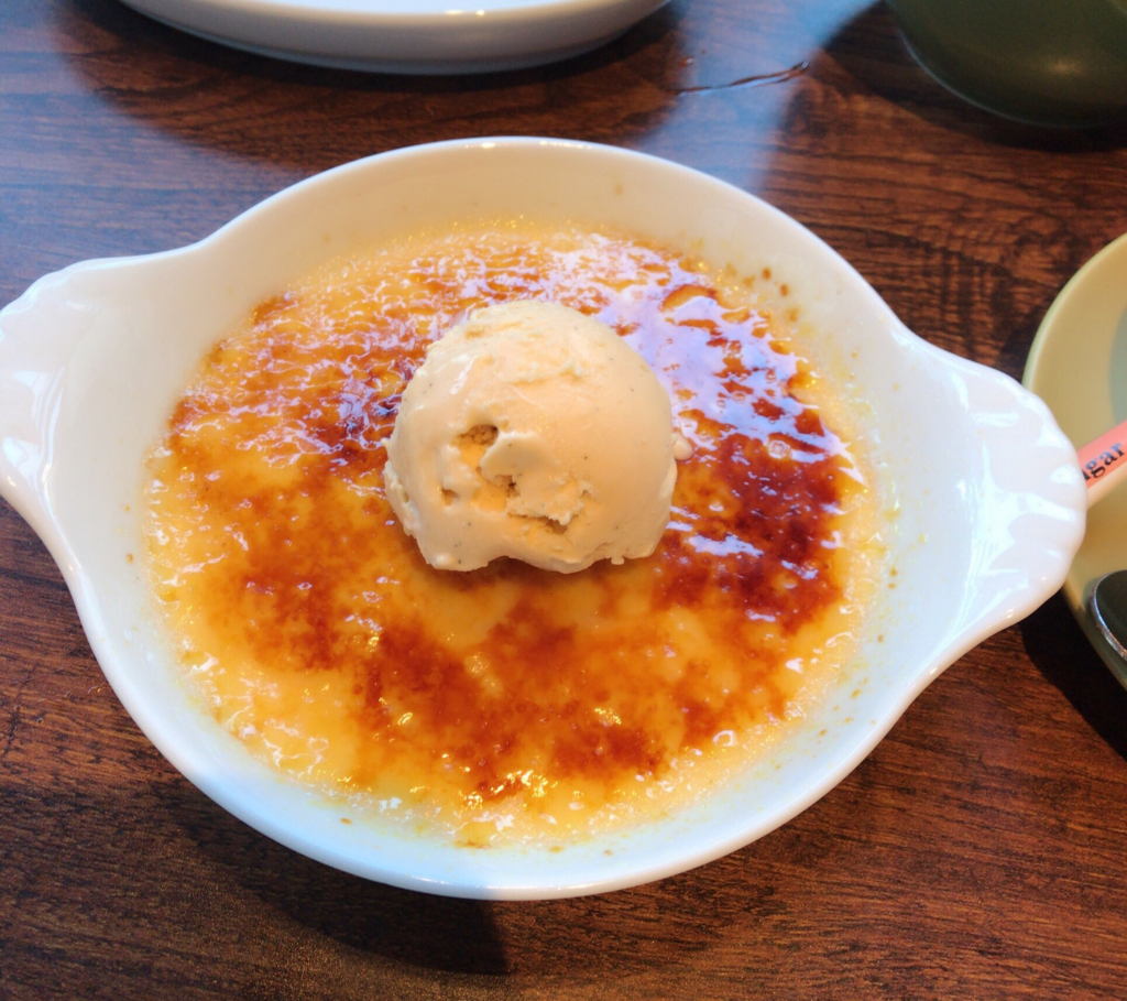 f:id:niele02:20170122103243j:plain