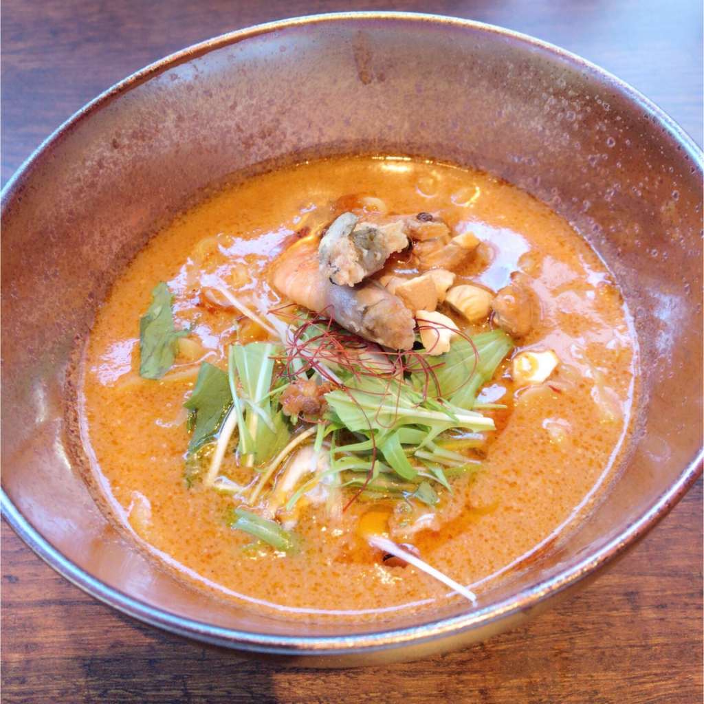 f:id:niele02:20170122103247j:plain