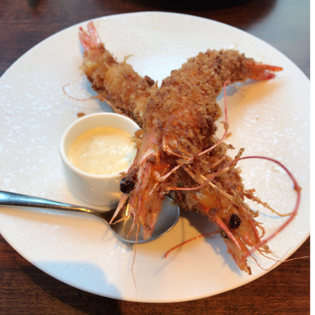 f:id:niele02:20170122103252j:plain