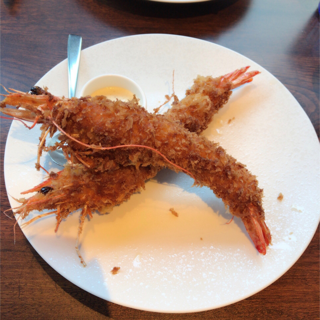 f:id:niele02:20170122103301j:plain