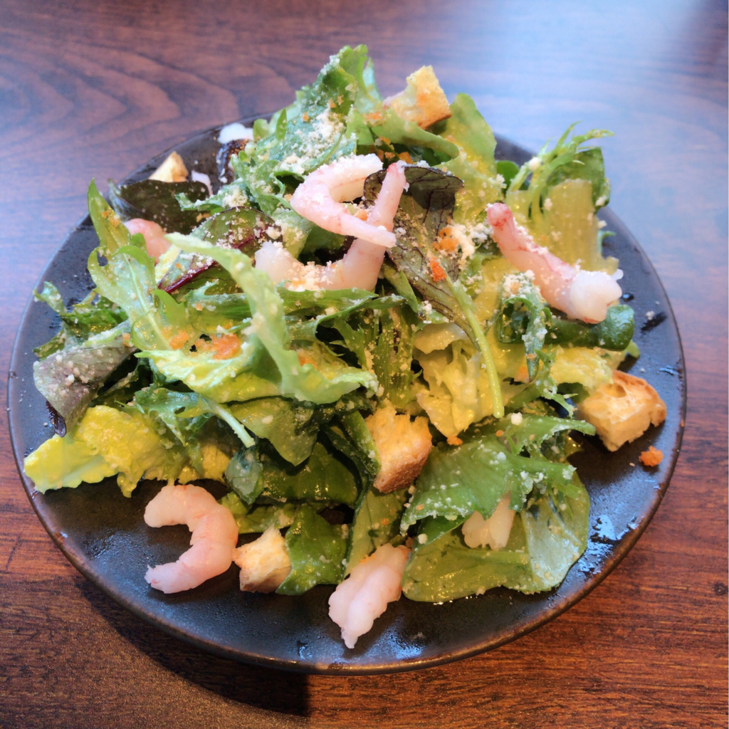 f:id:niele02:20170122103314j:plain