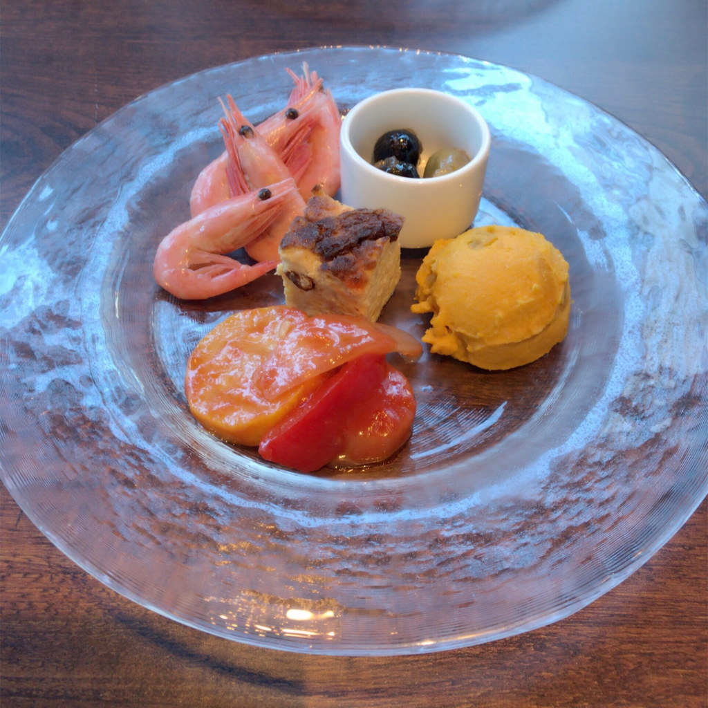 f:id:niele02:20170122103317j:plain