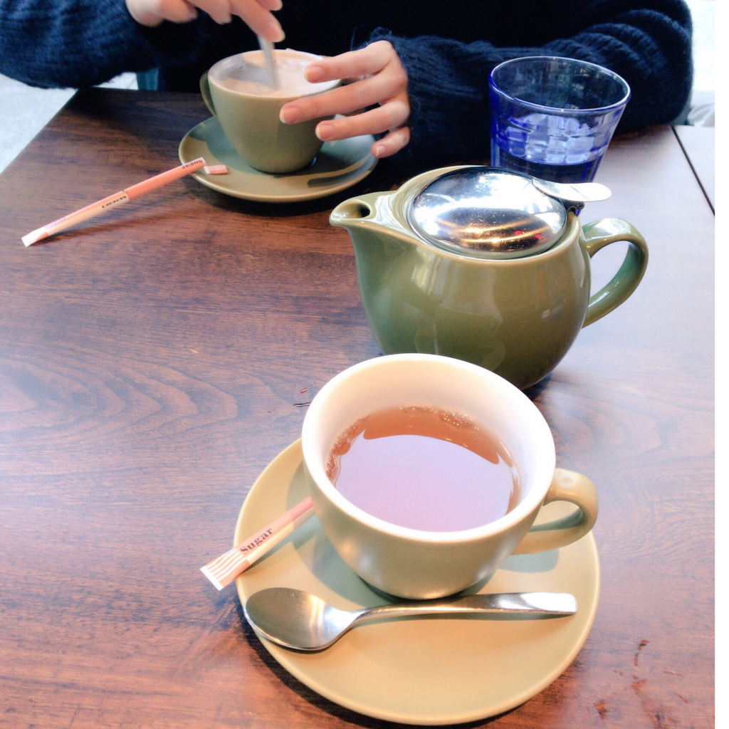 f:id:niele02:20170122105100j:plain