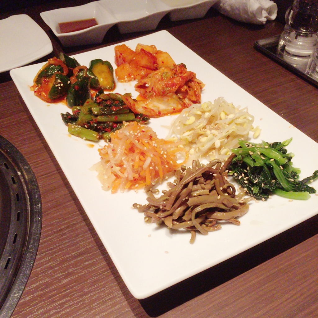 f:id:niele02:20170128125045j:plain