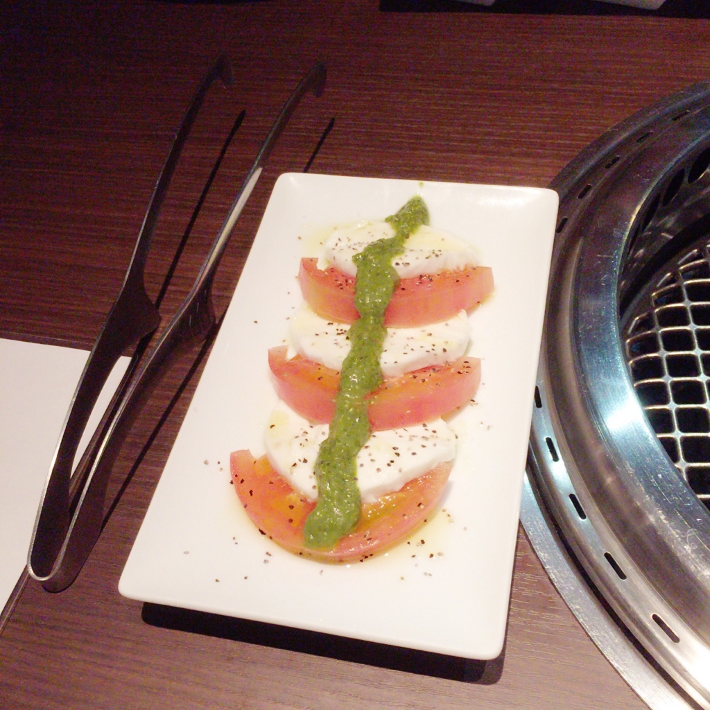 f:id:niele02:20170128125129j:plain