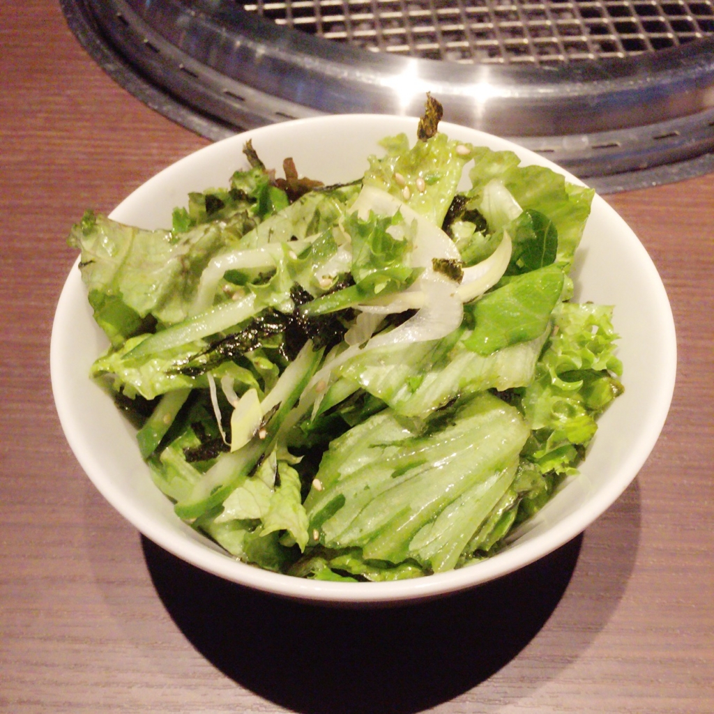 f:id:niele02:20170128125215j:plain