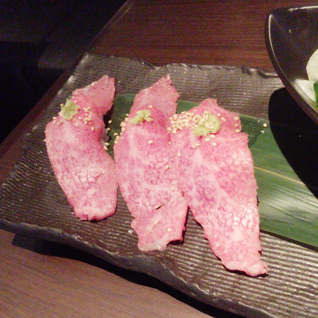 f:id:niele02:20170128125332j:plain