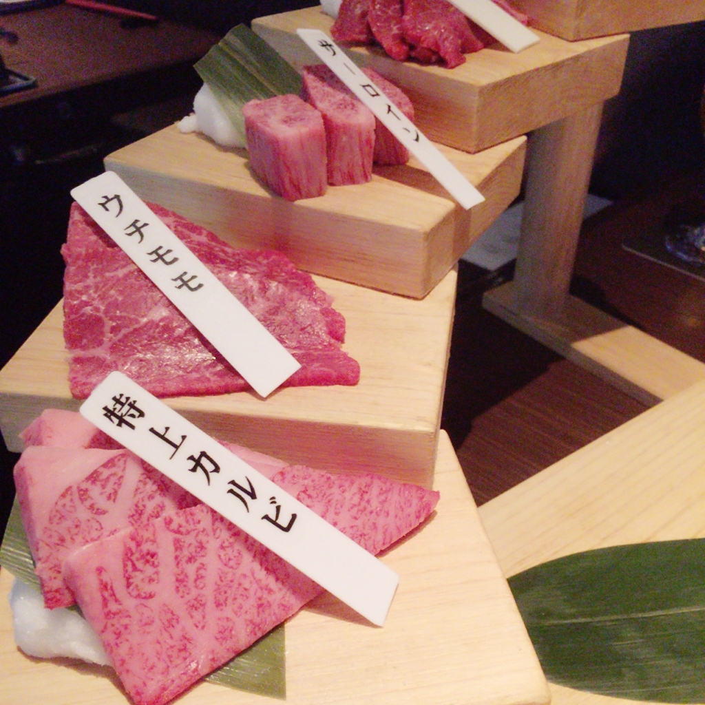 f:id:niele02:20170128125550j:plain