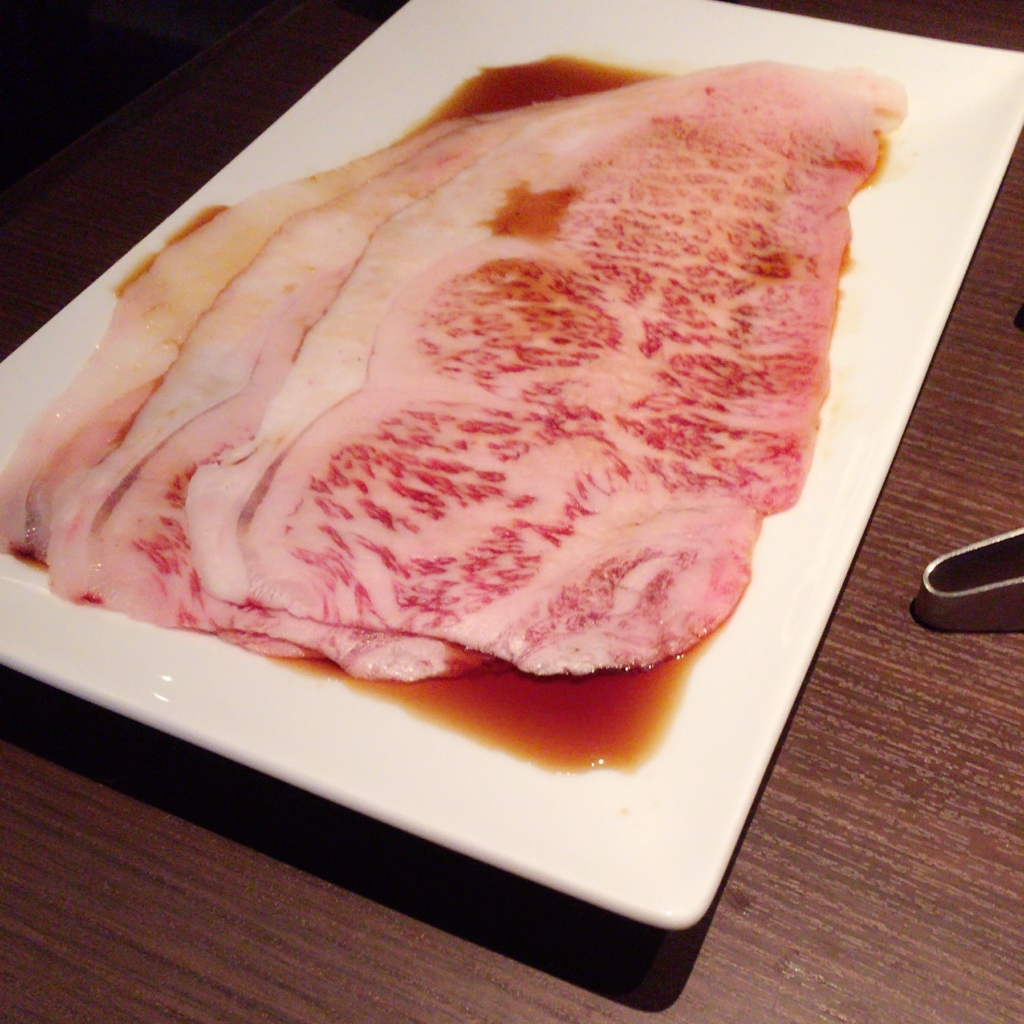 f:id:niele02:20170128125705j:plain