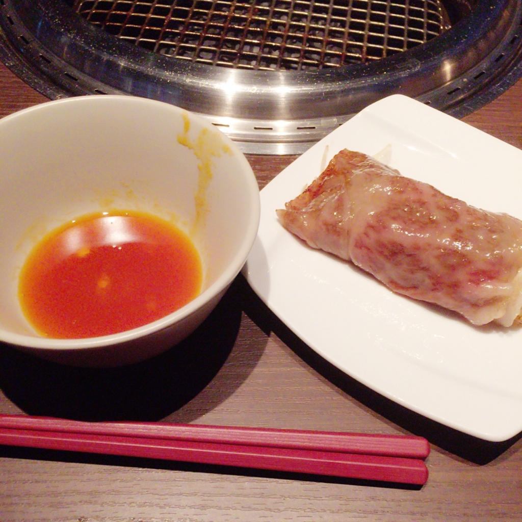 f:id:niele02:20170128125714j:plain