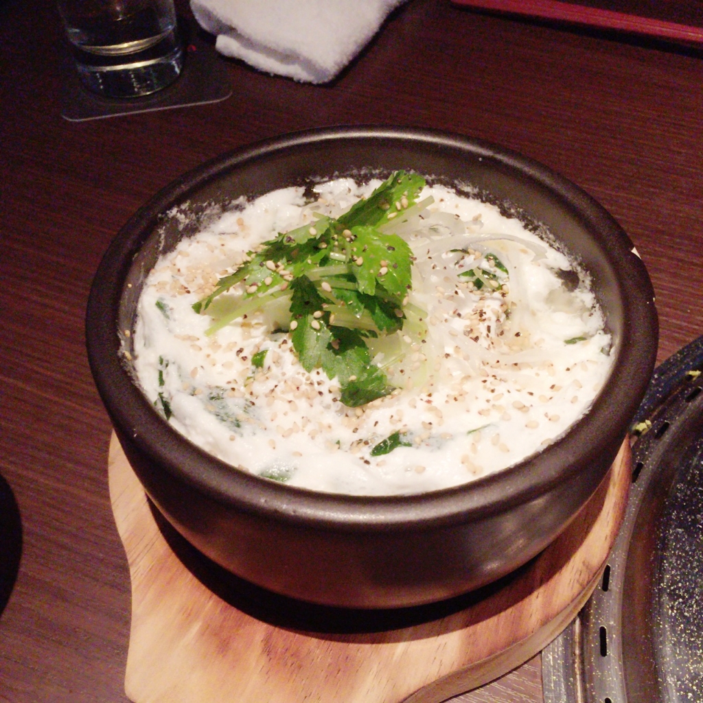 f:id:niele02:20170128125915j:plain