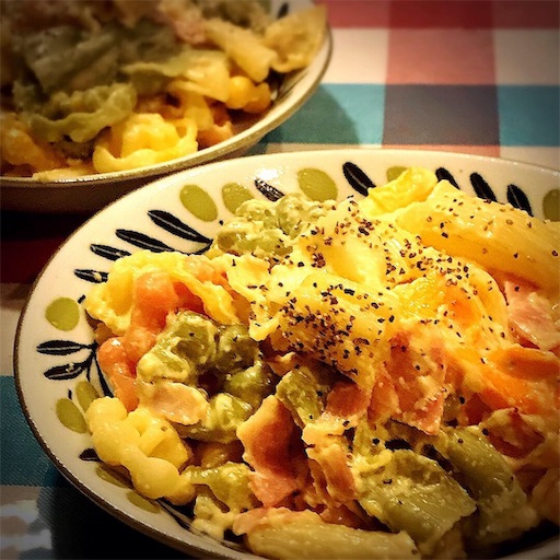 f:id:niemotti:20190217032008j:image