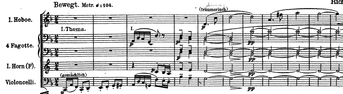 f:id:niente36-music:20190314132105p:plain