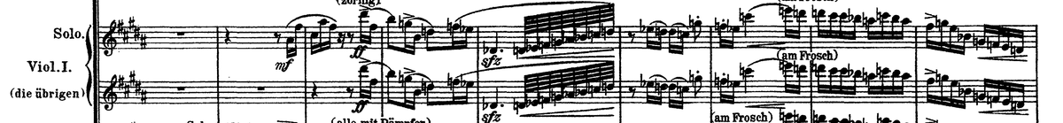 f:id:niente36-music:20190314132128p:plain