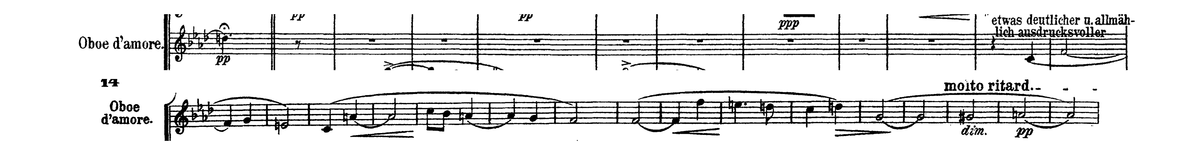 f:id:niente36-music:20190318152607p:plain
