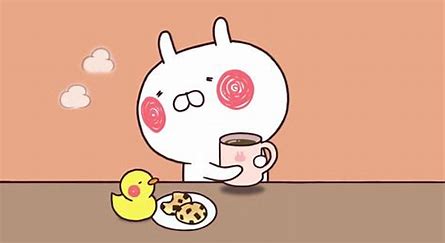 50 うさまる 壁紙 春 うさまる 壁紙 春 Jpirasuto571iui