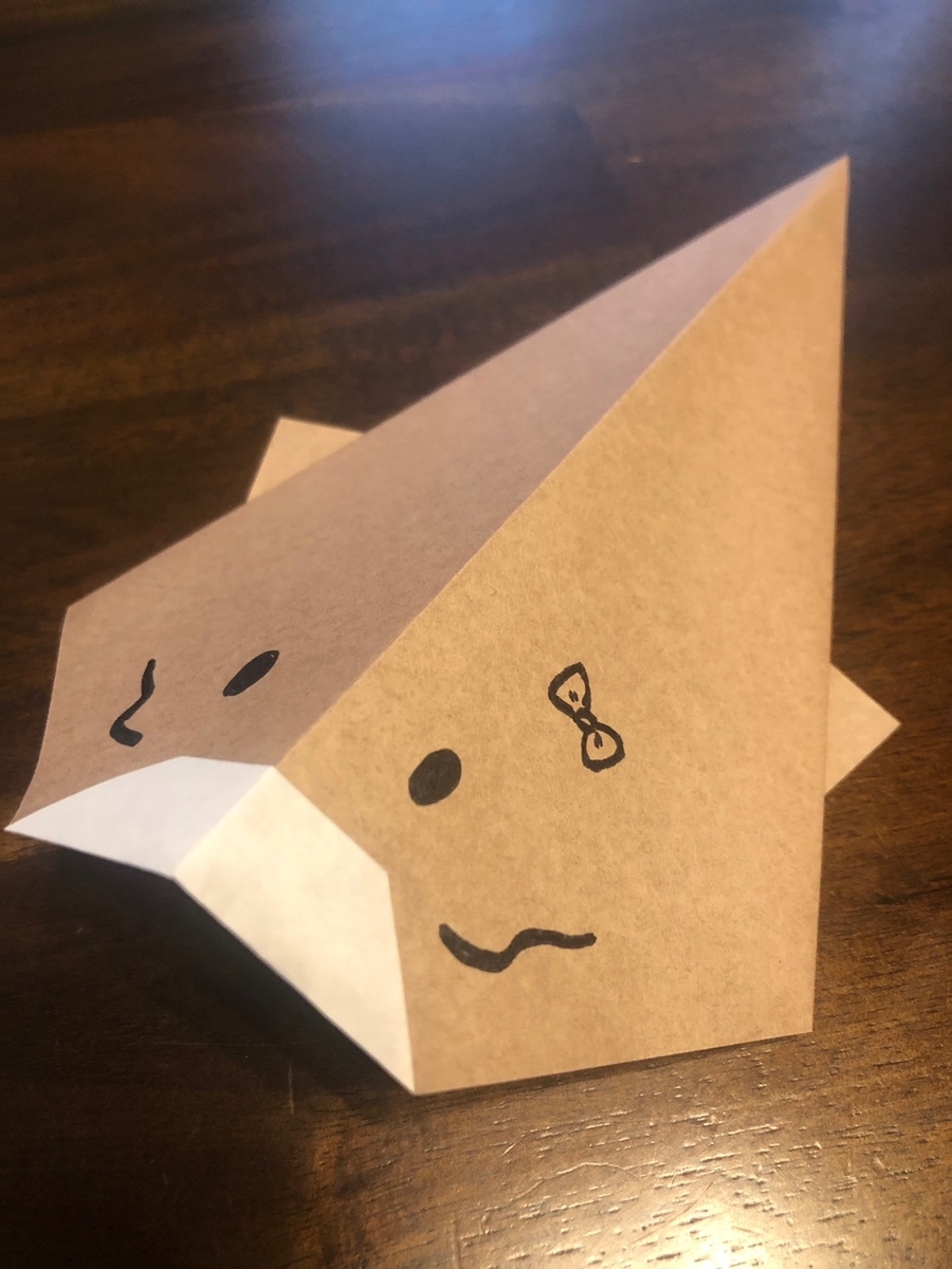 f:id:niesul:20190922042350j:plain