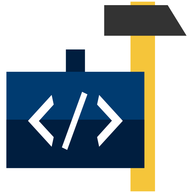 f:id:nifcloud-developers:20200923181113p:plain:w300:h300