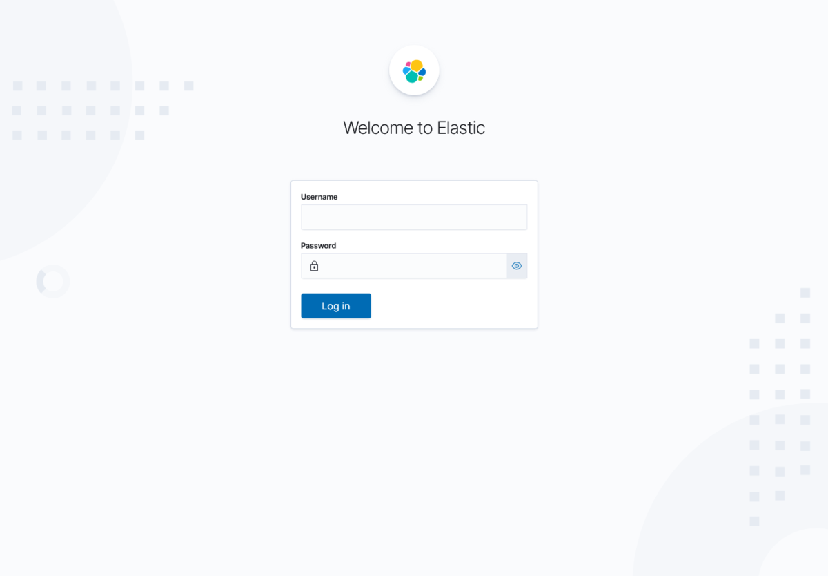 f:id:nifcloud-developers:20210906140543p:plain