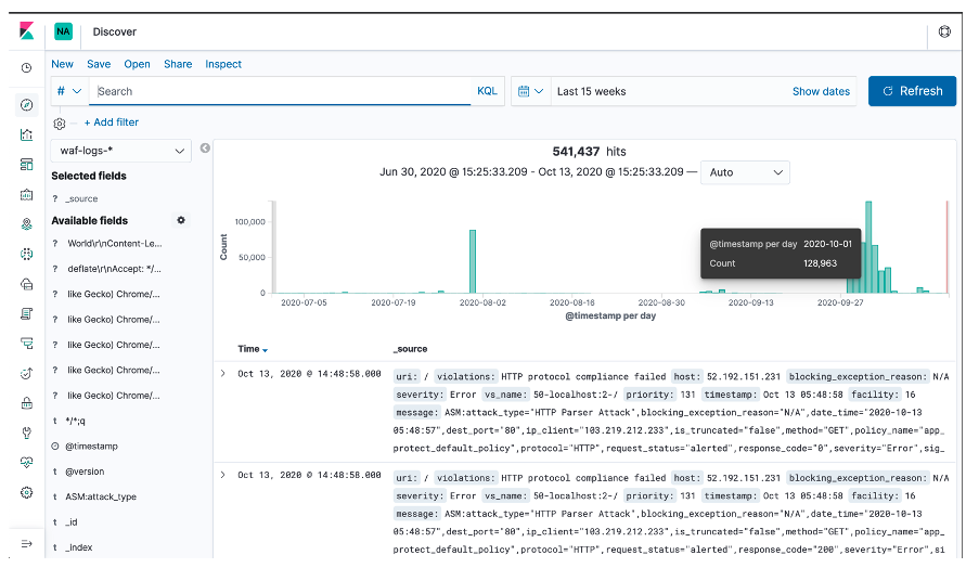 f:id:nifcloud-developers:20210913203447p:plain