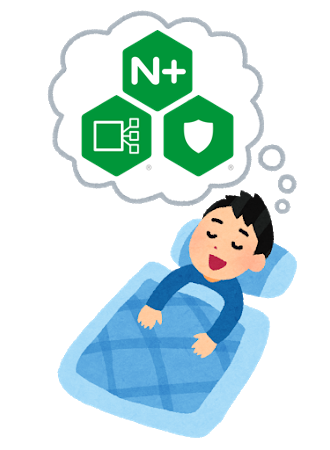 f:id:nifcloud-developers:20210913204033p:plain