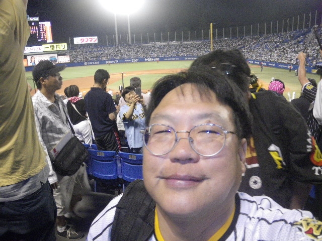 f:id:niftykenbou:20170522104613j:plain f:id:niftykenbou:20170522104613j:plain