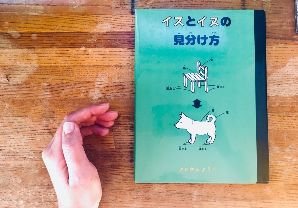 f:id:niga2i2ka:20190328231835j:plain f:id:niga2i2ka:20190328231835j:plain