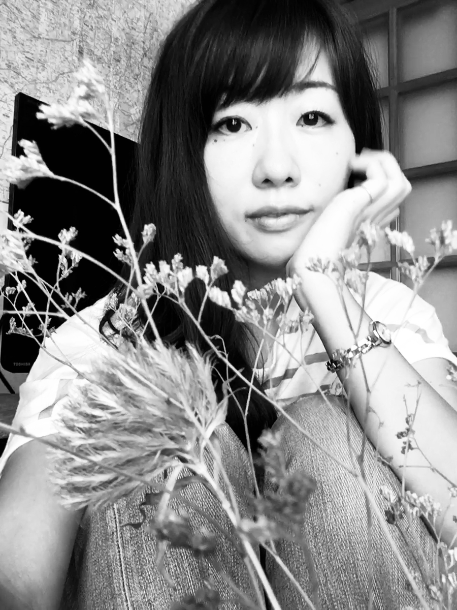 f:id:niga2i2ka:20190503160617j:plain f:id:niga2i2ka:20190503160617j:plain