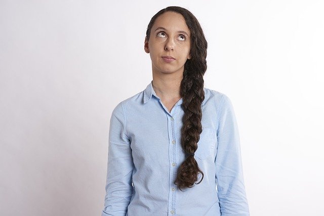 f:id:nigamushikamiko:20201003130839j:plain