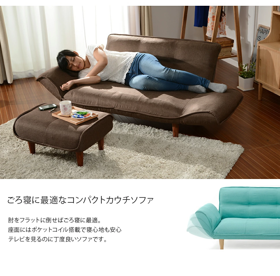 f:id:nigamushikamiko:20210218072205p:plain