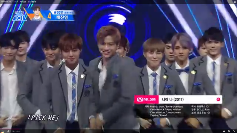 f:id:nigamushikamiko:20210305074029p:plain