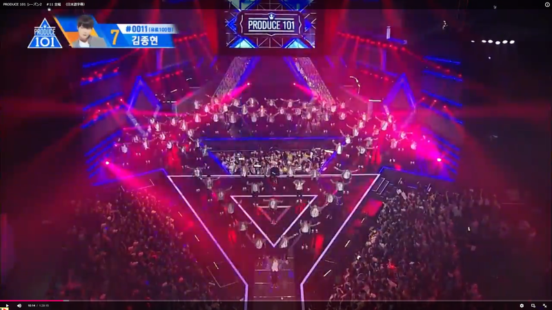 f:id:nigamushikamiko:20210305074100p:plain