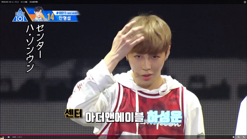 f:id:nigamushikamiko:20210305074503p:plain