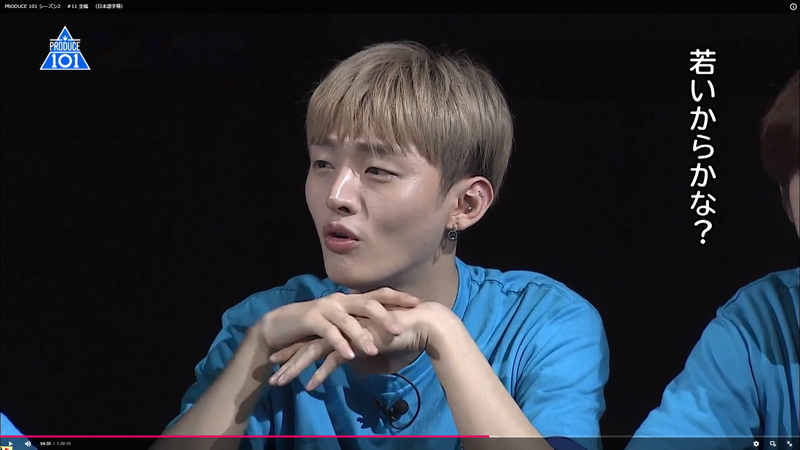 f:id:nigamushikamiko:20210305074929p:plain