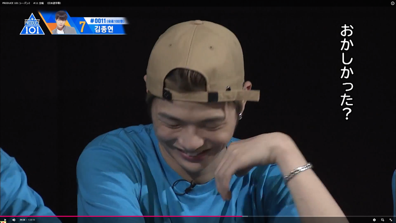 f:id:nigamushikamiko:20210305074937p:plain